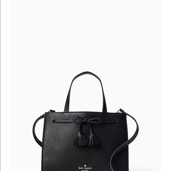 Kate spade new crossbody bag - Picture 4 of 10